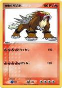 entei.NIV.54.