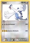 luguia