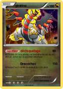 giratina