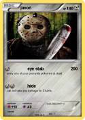 jason
