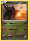 Alduin