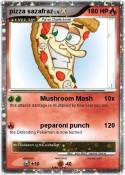 pizza sazafraz