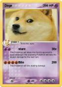 Doge
