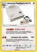 Nintendo