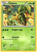 rayquaza
