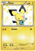 Pichu