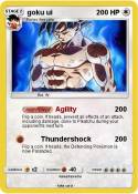 goku ui