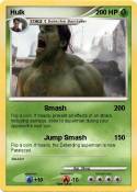 Hulk