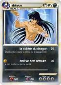 shiryus