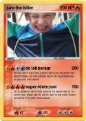 jure-the-killer