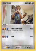 ECSTRIM