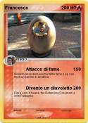 Francesco