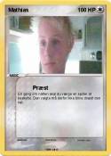 Mathias