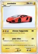 aventador