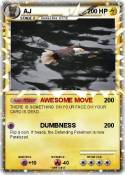 AJ