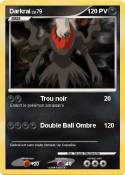 Darkrai