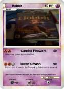 Hobbit
