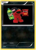 Elmo
