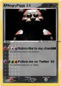 APAngryPiggy