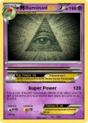 illuminati
