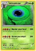 Jacksepticeye