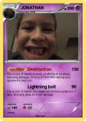 JONATHAN