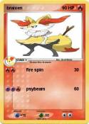 braixen