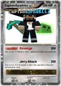 CaptainSparklez