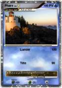 Phare