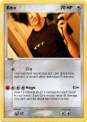 Emo