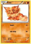 lionkit