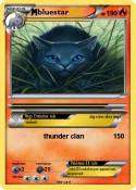bluestar