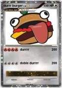 durrr burger
