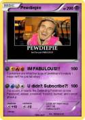 Pewdiepie