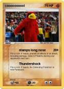 coooooooool