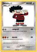Dennis