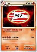 psv