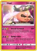 Pearl