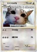 ?!?!?!CATS