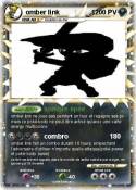 omber link 1