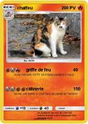 chatfeu