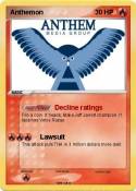Anthemon