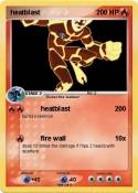 heatblast