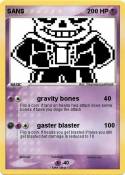 SANS