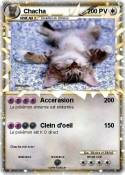 Chacha