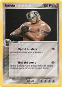 Batista