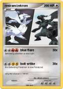 resiram/zekrom