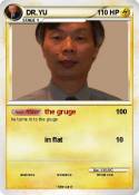 DR.YU