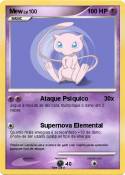 Mew