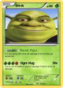 Shrek